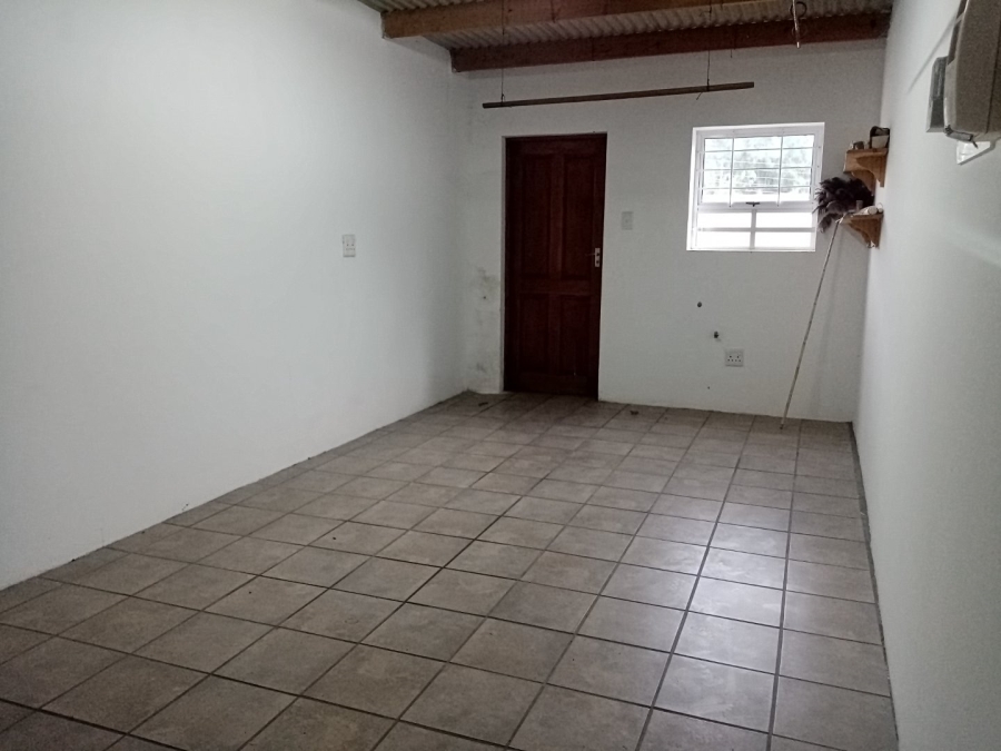 To Let 3 Bedroom Property for Rent in Blanco Western Cape